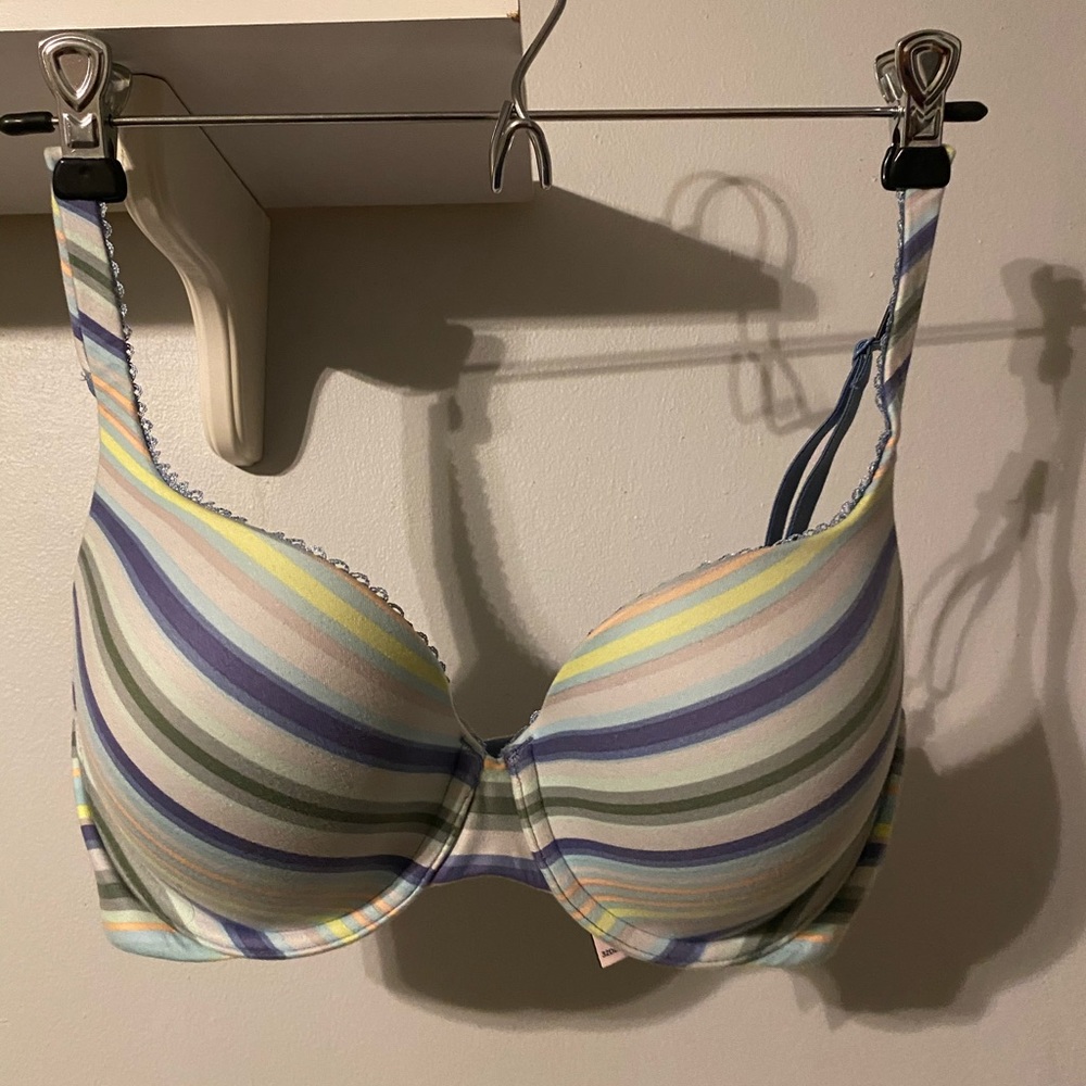 Victoria’s Secret NWT Bra